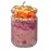 Холистична консервирана храна за кучета Brit Fresh Chicken with Sweet Potato с 48% прясно пилешко месо, 28% пуешко и 5% сладки картофи